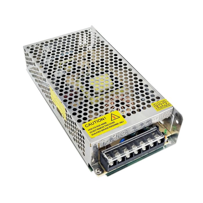 Switching Power Supply
