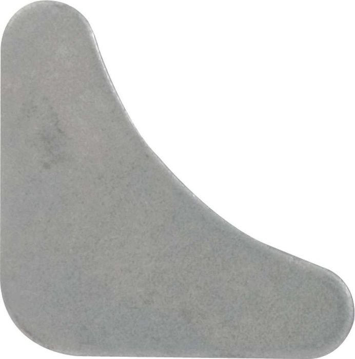 Gusset