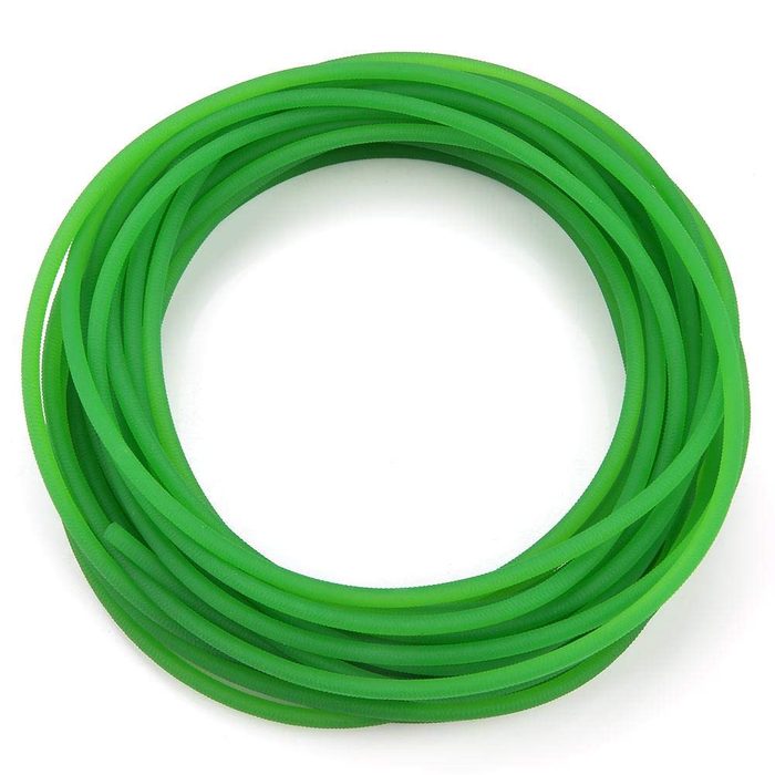 PU Transmission Round Belt