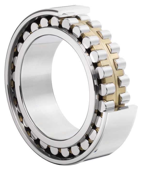 Cylindrical Roller Bearing