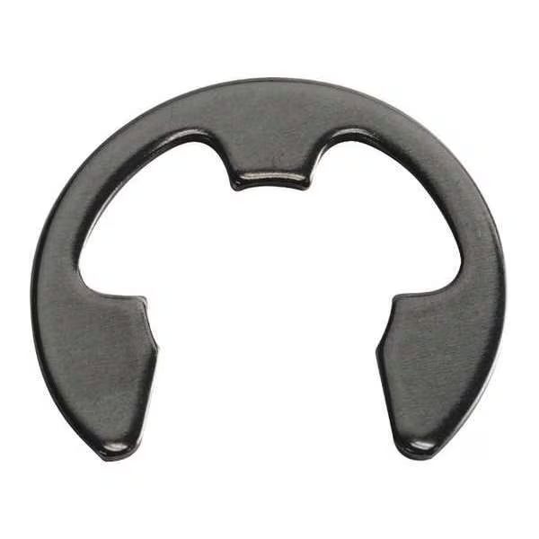 External-E E-Clip