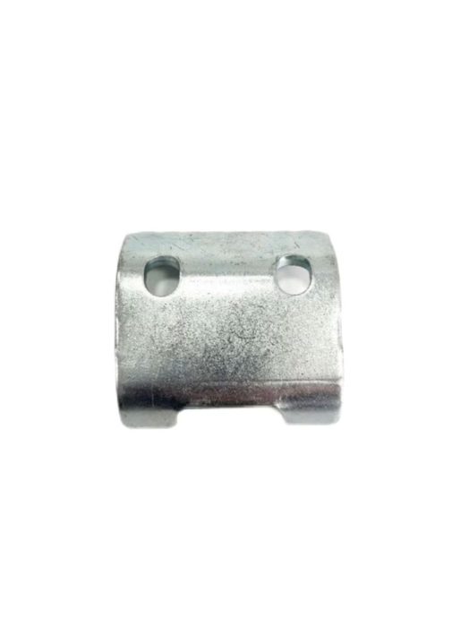 Stainless Steel Beam Clamp