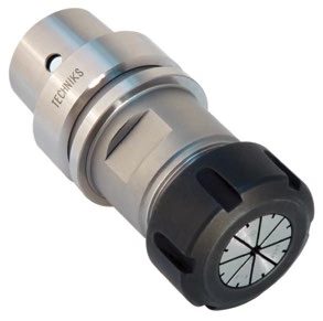 ER11 Collet Chuck