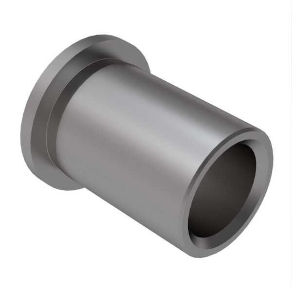 Flanged Bushing