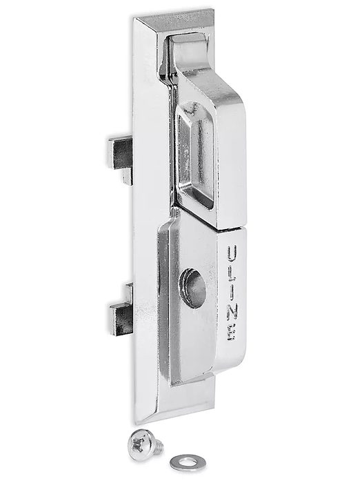 Handle Latch