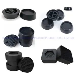 Anti Vibration Pads