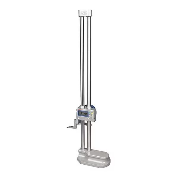 Digital Height Gauge