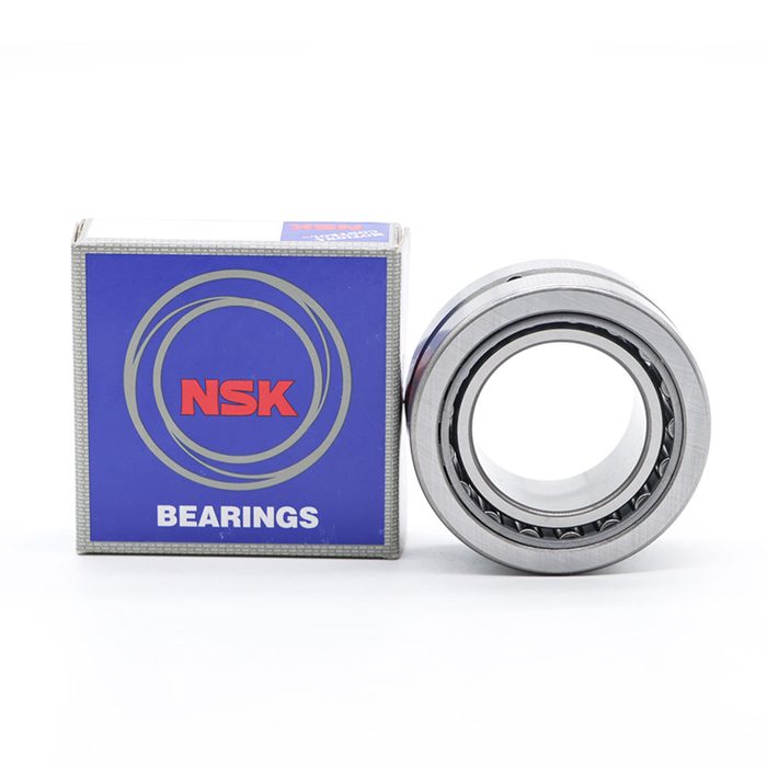 Needle Roller Bearing, NKIB5902, 15mm ID x 28.0mm OD x 28mm W