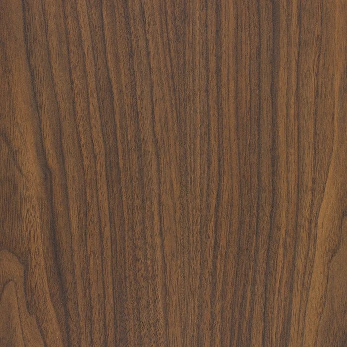 Laminate Sheet in Montana Walnut