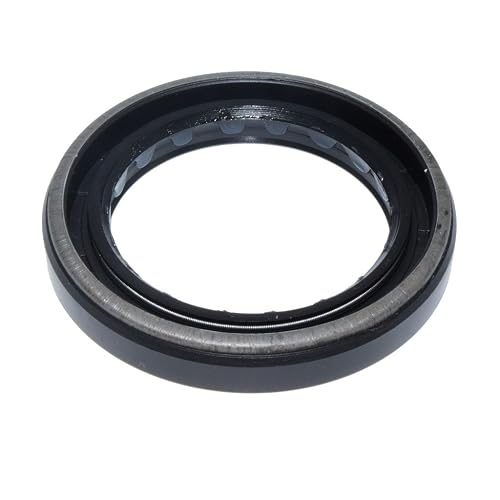 Shaft Seal Oil Seal