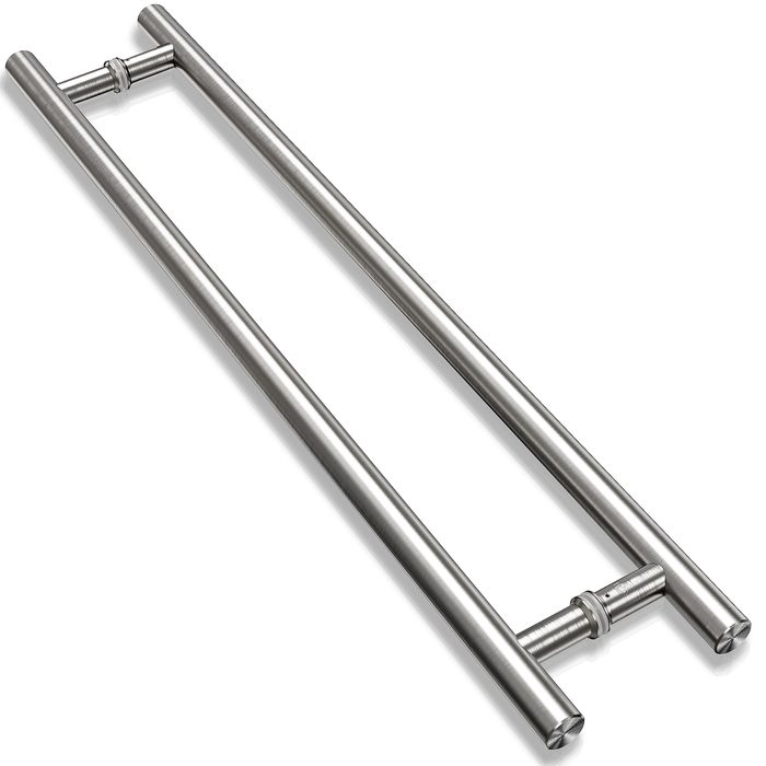 Heavy Duty Door Handle