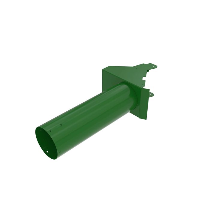 Structural Tube