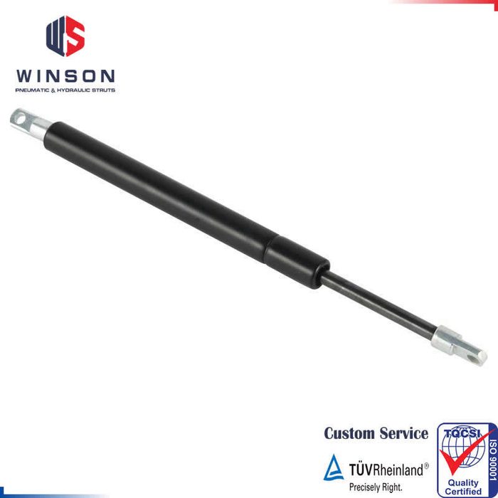 Heavy Duty Gas Spring