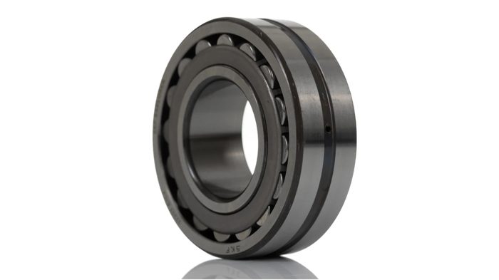 Spherical Roller Bearing