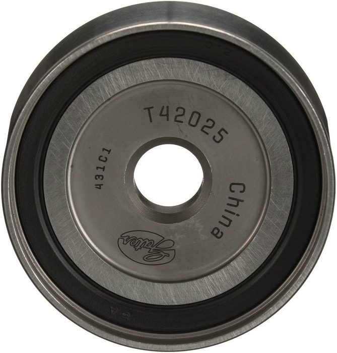 Timing Belt Pulley