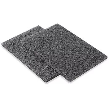 Blending Hand Pads