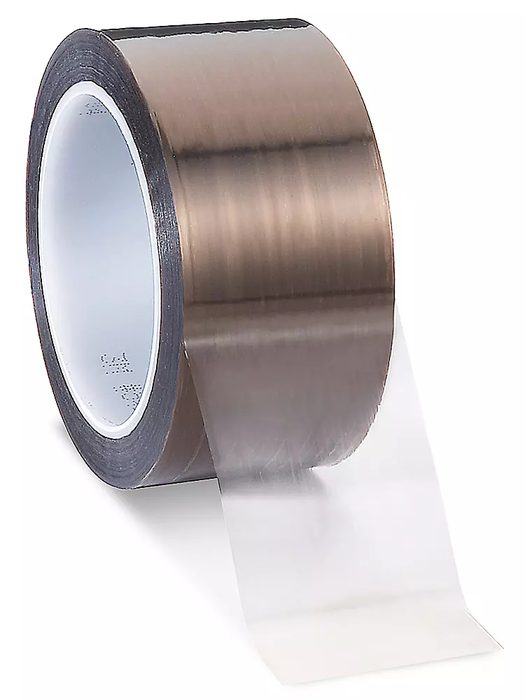 PTFE Film Tape