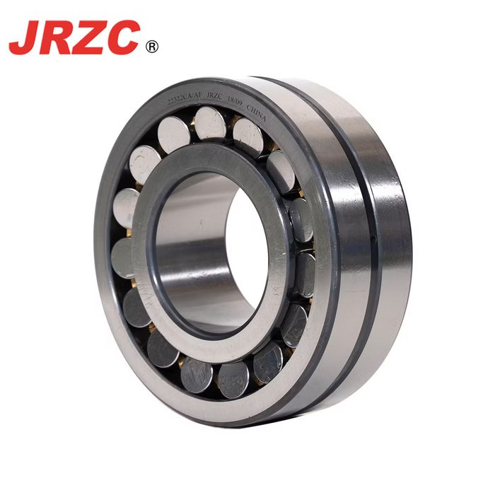 Precision Tapered Roller Bearing