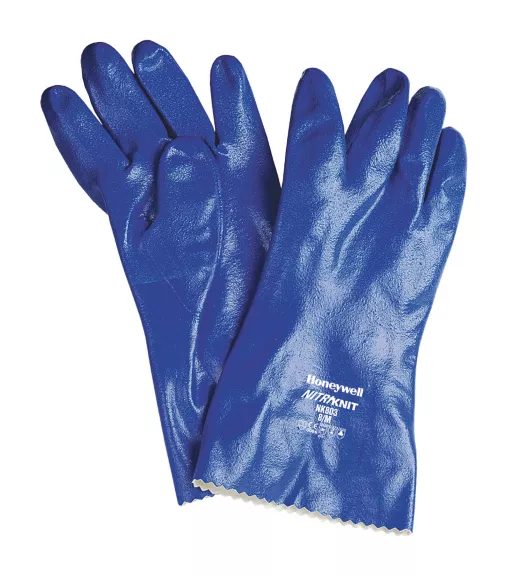 NK803 Gloves