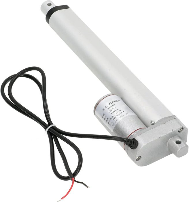 Linear Actuators