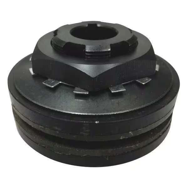 Torque Limiter, 1in Bore Dia.