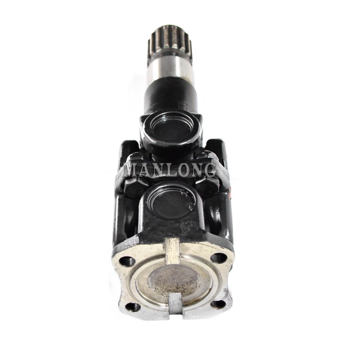 Universal Drive Shaft Forklift Accessory Cross Shaft for Linde H25 H30 H35 D1220