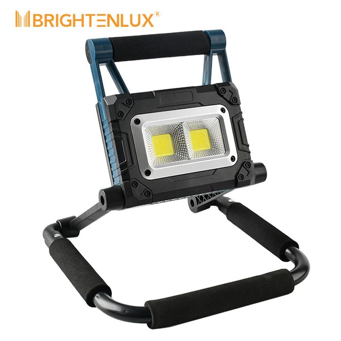 LED Work Light