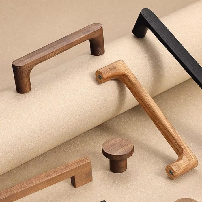 Cabinet Handles