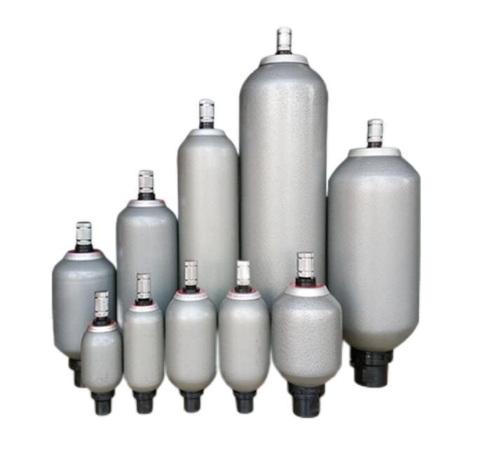 Fuel Surge Tank, for External Pumps