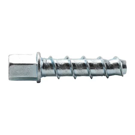 Vertical Rod Anchor, Concrete