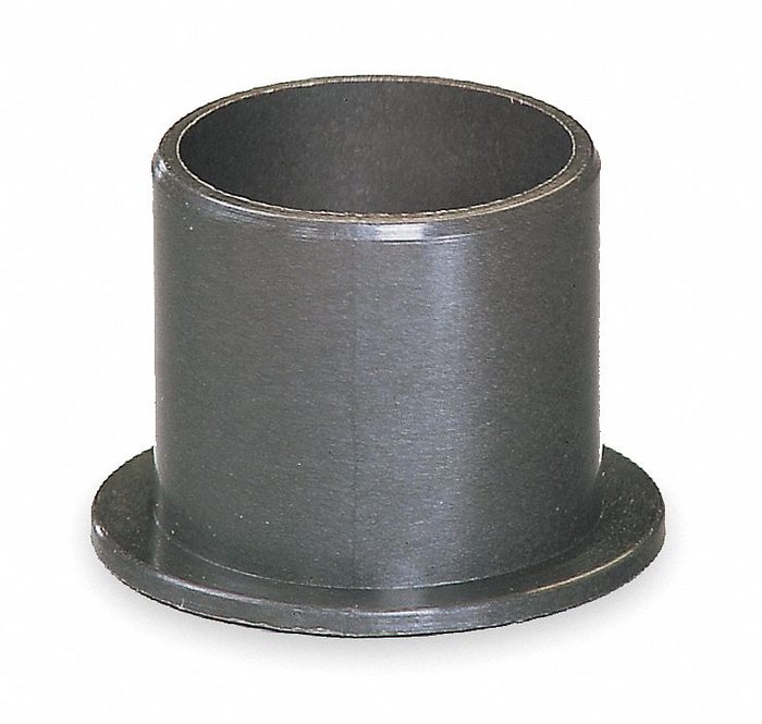 Plastic Sleeve Bearing