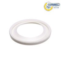 Spiral Wound Gasket