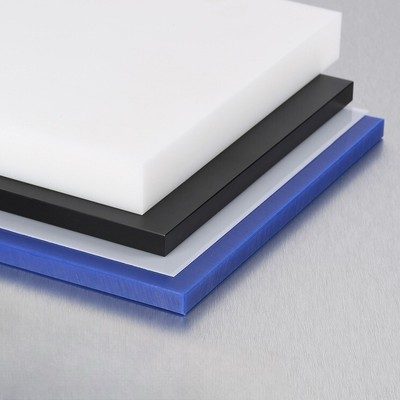 Acetal Copolymer Plastic Sheet