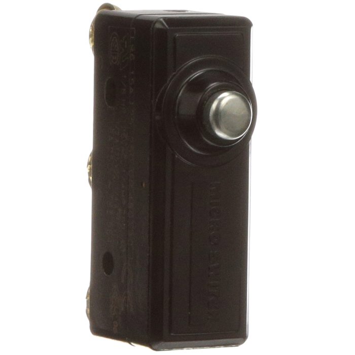 Micro Switch