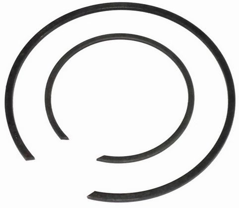 Snap Ring / Retaining Ring (M2300 / SB)