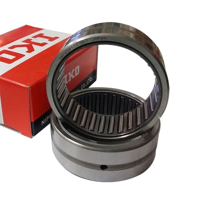 Needle Roller Bearing