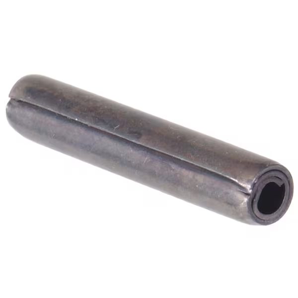 Tension Roll Pin