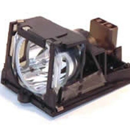 Replacement Light Bulb Lamp for IBM 3624 ATM Machine