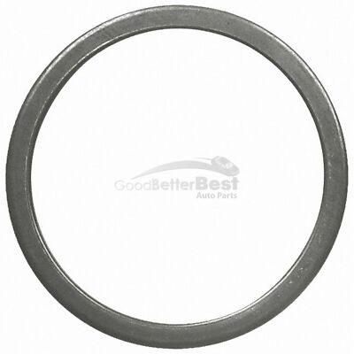 Exhaust Pipe Flange Gasket