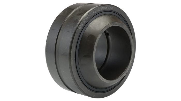 Radial Bearing