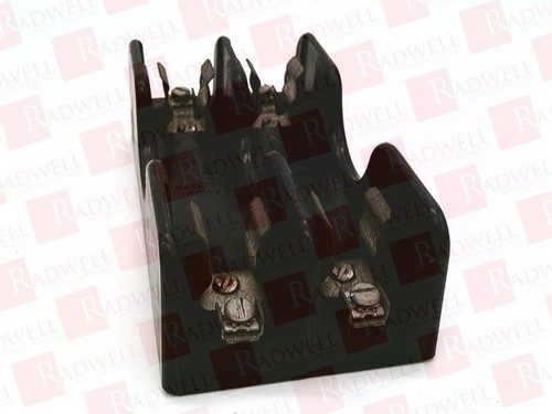 Fuse Holder