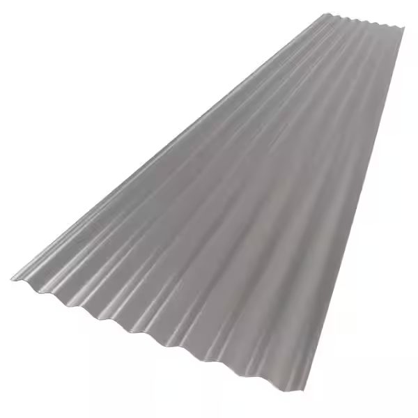 Foamed Polycarbonate