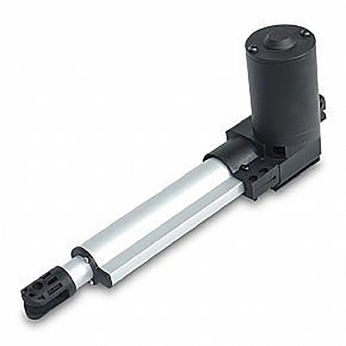 Electric Linear Actuator 24VDC 300mm
