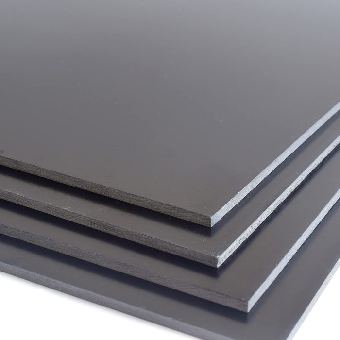 Glass Fibre G10 Sheet