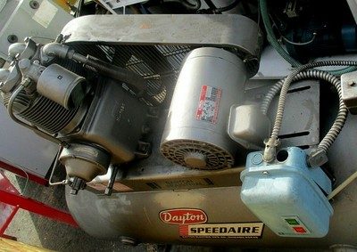 Venturi
