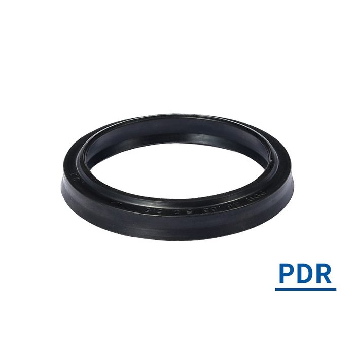 SMC/SC PDU/PDR Cylinder Seals