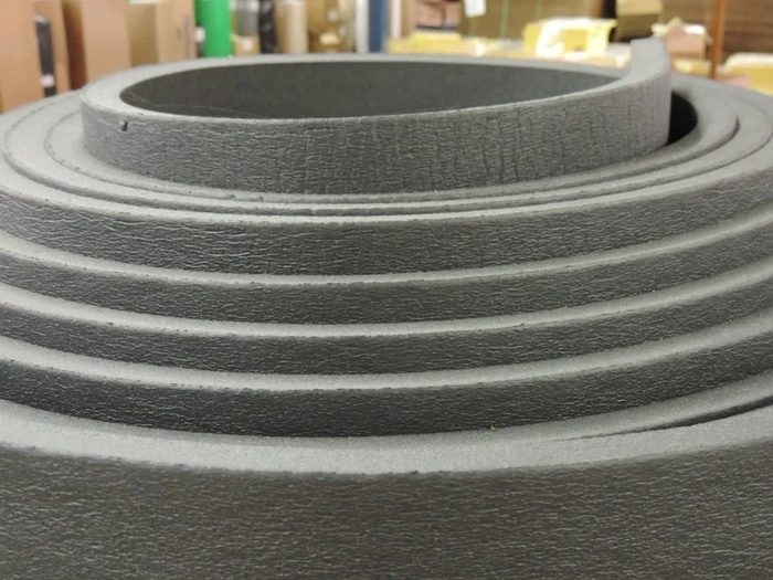 Gasket Sheet