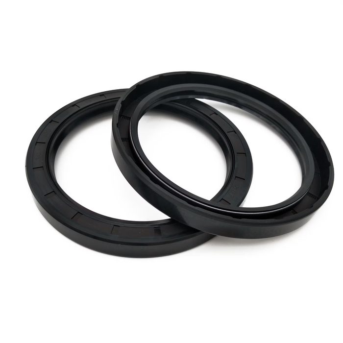 Rotary Shaft Oil Seal