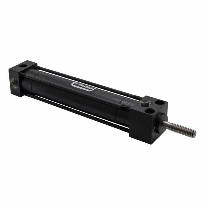 Tie Rod Air Cylinder