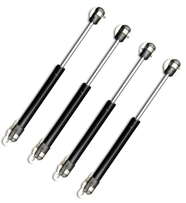 Gas Strut